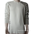 /msite/products/detail/productid/58635185/id/684298.html